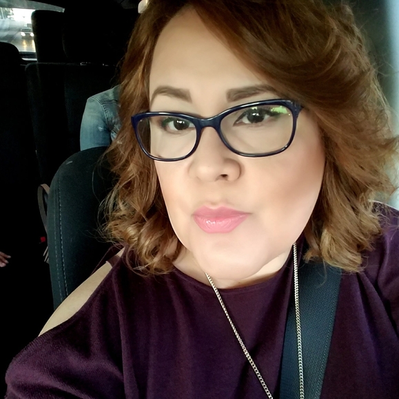 fabyjimenez1173